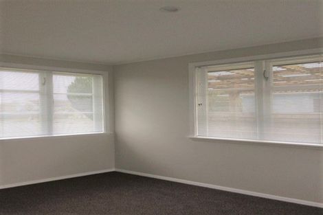 Photo of property in 39 Middlesex Street, Levin, 5510