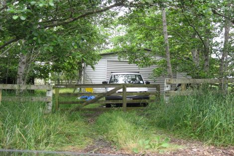 Photo of property in 50 Drury Hills Road, Drury, 2577