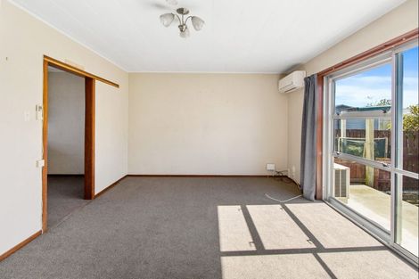 Photo of property in 1a Archer Street, Parkside, Timaru, 7910