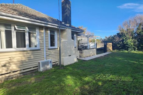 Photo of property in 13 Richardson Avenue, Burleigh, Blenheim, 7201