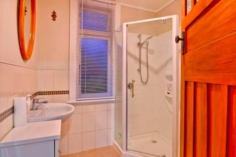 Photo of property in 10 Killarney Road, Frankton, Hamilton, 3204