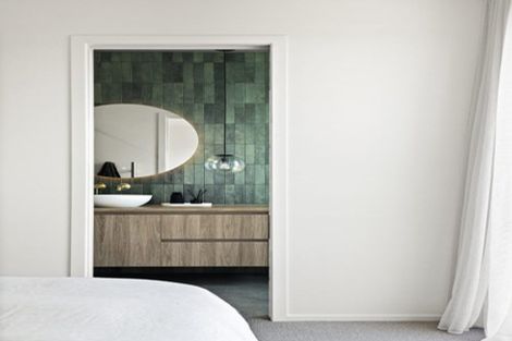 Photo of property in 36 Thames Street, Mosgiel, 9024