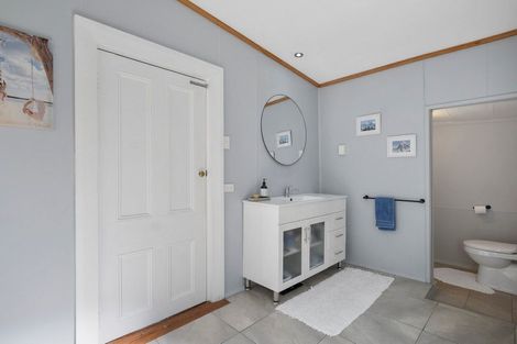 Photo of property in 19 Jellicoe Crescent, Kaikorai, Dunedin, 9010