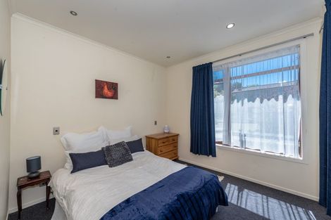 Photo of property in 32 Mansel Avenue, Hillcrest, Hamilton, 3216