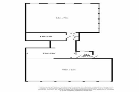 Photo of property in Masonic Bldg, 6/39 Ghuznee Street, Te Aro, Wellington, 6011