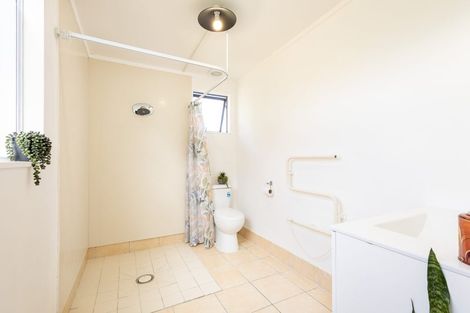 Photo of property in 145a Awakino Road, Dargaville, 0310