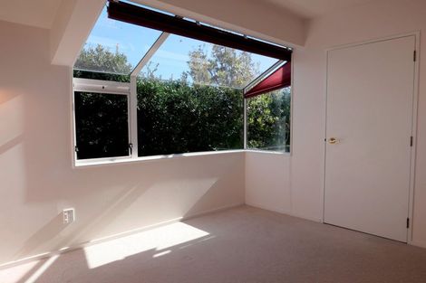 Photo of property in 99b Manly Street, Paraparaumu Beach, Paraparaumu, 5032