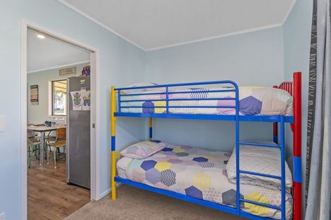 Photo of property in 123 Kowhai Avenue, Matarangi, Whitianga, 3592