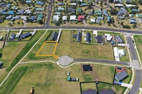 Photo of property in Dee Street, Heriot, Tapanui, 9587