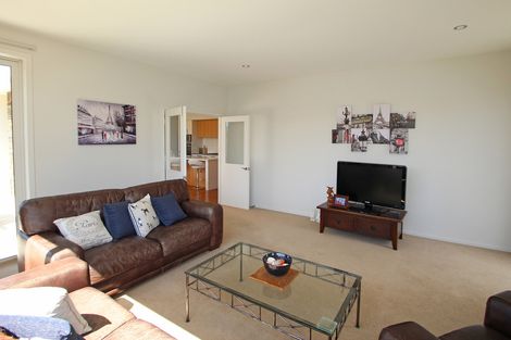 Photo of property in 54f Redcastle Road, Oamaru North, Oamaru, 9400