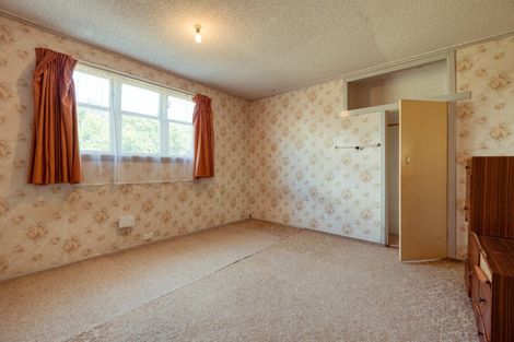 Photo of property in 31 Karaka Street, Helensville, 0800