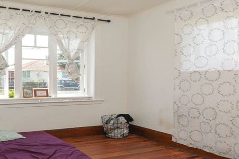 Photo of property in 47 Harris Street, Huntly, 3700