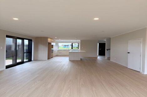 Photo of property in 11 Joint Avenue, Chartwell, Hamilton, 3210