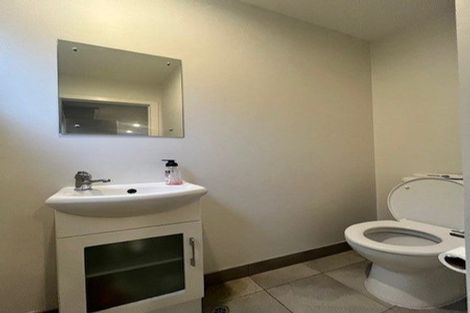 Photo of property in 227 Helston Road, Paparangi, Wellington, 6037