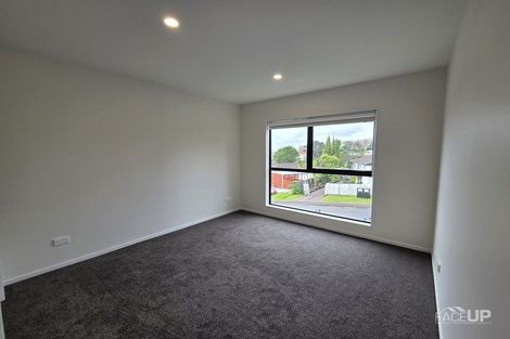 Photo of property in 79e Gallony Avenue, Massey, Auckland, 0614