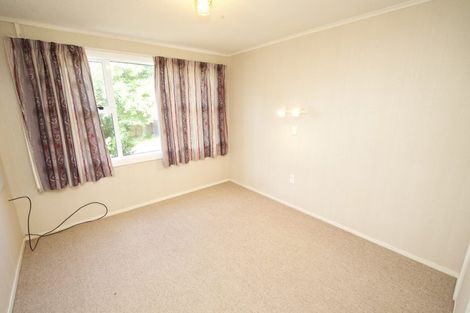Photo of property in 26b Homelands Avenue, Feilding, 4702