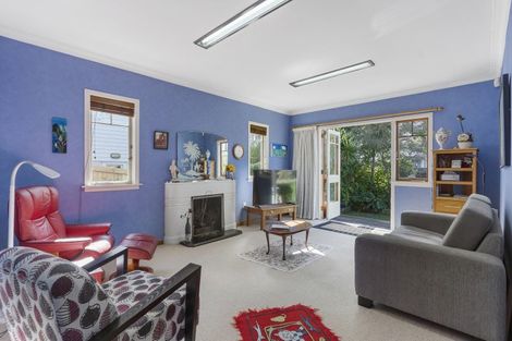 Photo of property in 5 Brewster Avenue, Morningside, Auckland, 1022