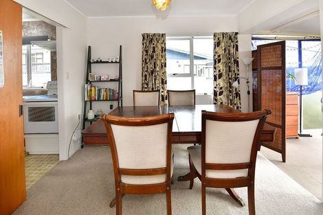 Photo of property in 50a Bay Street, Red Beach, 0932