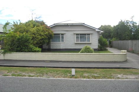 Photo of property in 79 Norwood Street, Sydenham, Christchurch, 8023