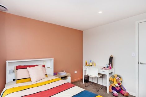 Photo of property in 29 Ochail Way, Otatara, Invercargill, 9879