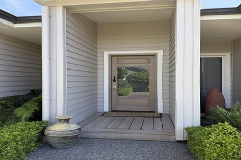 Photo of property in 7 Pebble Beach Way, Papamoa Beach, Papamoa, 3118