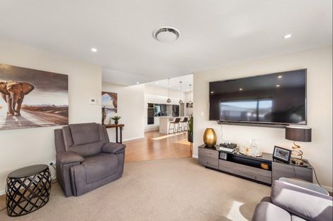 Photo of property in 43 Wigan Street, Gore, 9710