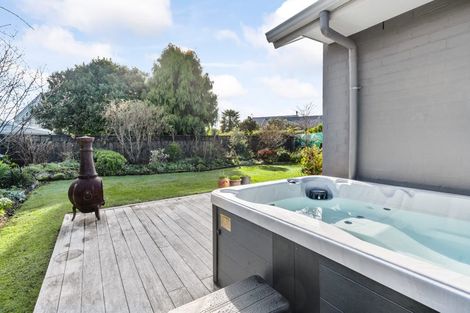 Photo of property in 9 Wrybill Way, Point Wells, Warkworth, 0986