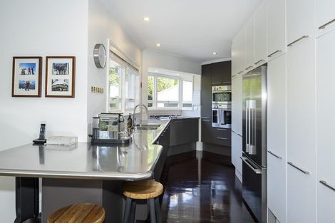 Photo of property in 41a Upland Road, Remuera, Auckland, 1050