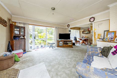 Photo of property in 42 Roto Street, Te Kauwhata, 3710