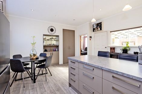 Photo of property in 3 Lansdowne Street, Strathern, Invercargill, 9812