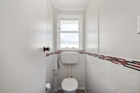 Photo of property in 42 Roslyn Street, Taumarunui, 3920