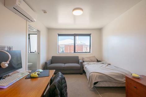 Photo of property in 597 Andersons Bay Road, Musselburgh, Dunedin, 9012