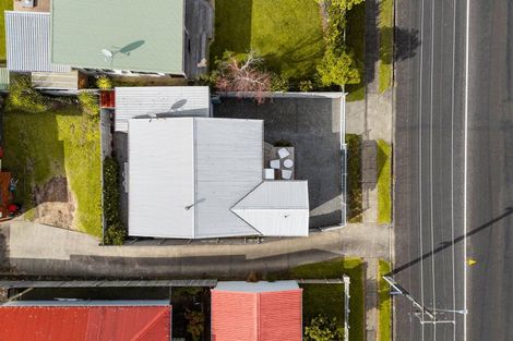 Photo of property in 220a Ocean Road, Whangamata, 3620
