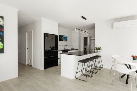 Photo of property in 83 Adler Drive, Ohauiti, Tauranga, 3112