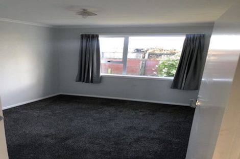 Photo of property in 128 Waiau Crescent, Kingswell, Invercargill, 9812