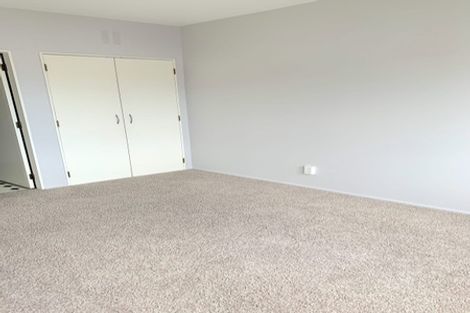 Photo of property in St Peters Apartments, 5d/192 Willis Street, Te Aro, Wellington, 6011