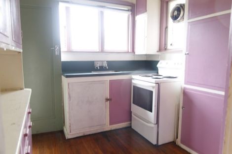 Photo of property in 71 Perth Street, Richmond, Christchurch, 8013