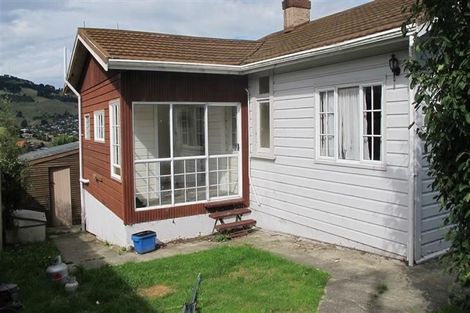 Photo of property in 24 Raynbird Street, Company Bay, Dunedin, 9014