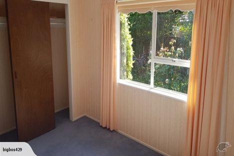 Photo of property in 17 Awanui Drive, Waikanae, 5036