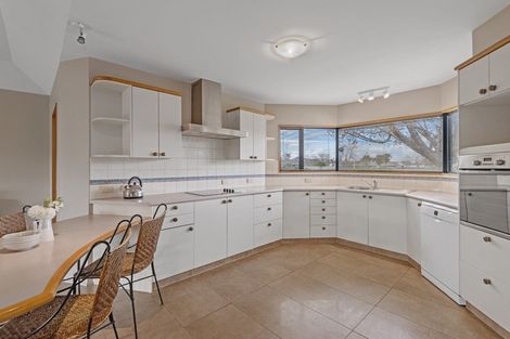 Photo of property in 246 Kingsbury Avenue, Rangiora, 7400