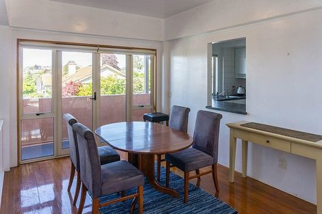 Photo of property in 64 Drivers Road, Maori Hill, Dunedin, 9010