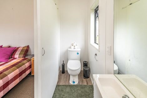 Photo of property in 79a Matai Street, Castlecliff, Wanganui, 4501