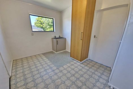 Photo of property in 56 Park Terrace, Blenheim, 7201