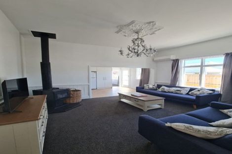 Photo of property in 2/88 Somerfield Street, Somerfield, Christchurch, 8024