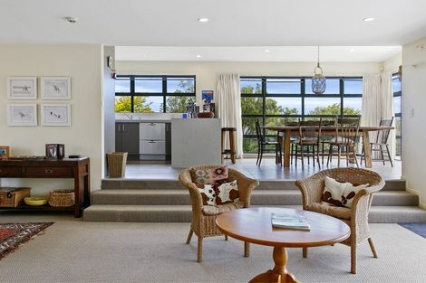 Photo of property in 10 Kapuka Place, Wharewaka, Taupo, 3330