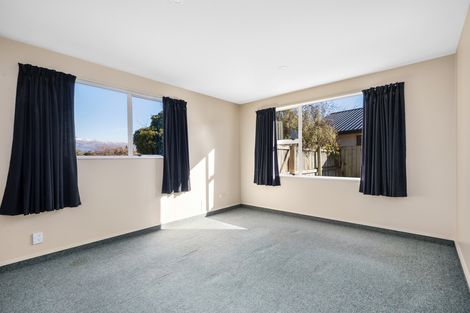 Photo of property in 11 Orchard Drive, Alexandra, 9320