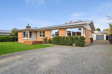 Photo of property in 63 Hall Street, Cambridge, 3434