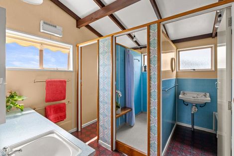 Photo of property in 18 Armagh Terrace, Marton, 4710