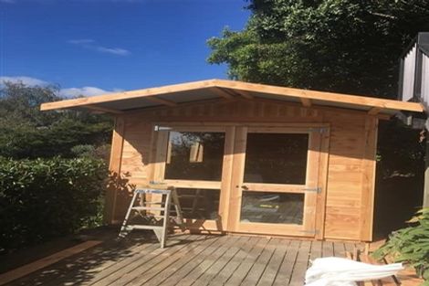 Photo of property in 58 Beachville Crescent, Beachville, Nelson, 7010