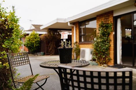 Photo of property in 3a Market Street, Saint Kilda, Dunedin, 9012